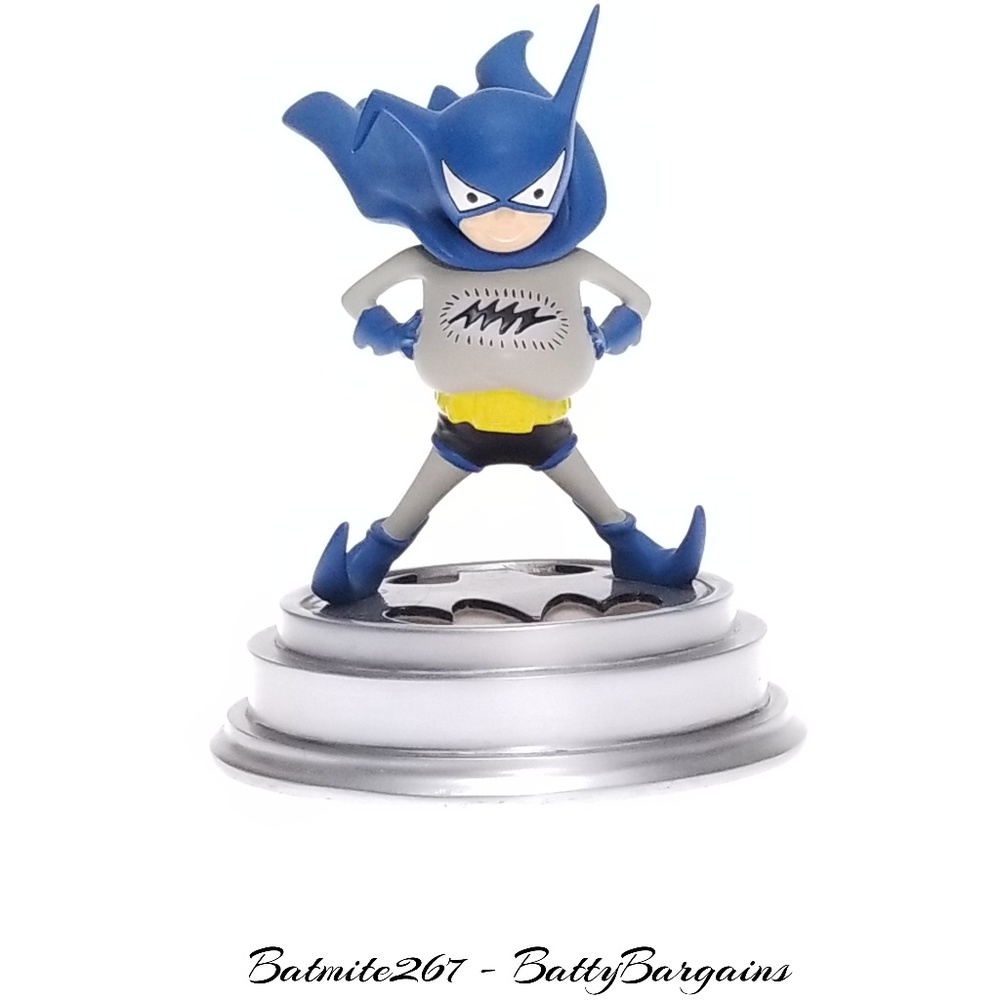 Like this Listing To Bookmark My Closet